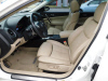 2012 Nissan Maxima 3.5 S