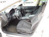 2014 Nissan Maxima 3.5 S