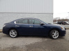 2014 Nissan Maxima SV