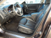 2012 Nissan Maxima 3.5 S