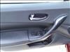 2013 Nissan Maxima 3.5 S