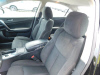 2012 Nissan Maxima S