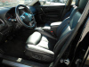 2012 Nissan Maxima 