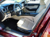 2016 Nissan Maxima Platinum