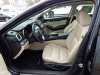 2017 Nissan Maxima 3.5 S