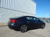 2017 Nissan Maxima 3.5 S