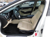 2018 Nissan Maxima Platinum