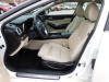 2017 Nissan Maxima Platinum