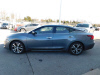 2017 Nissan Maxima Platinum