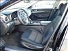 2019 Nissan Maxima 3.5 S