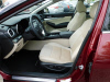 2019 Nissan Maxima 3.5 SL