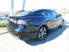2021 Nissan Maxima 3.5 SV