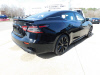 2021 Nissan Maxima 3.5 SR