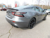 2021 Nissan Maxima 3.5 SR