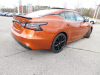 2021 Nissan Maxima 3.5 SR