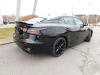 2021 Nissan Maxima 3.5 SR