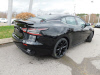 2021 Nissan Maxima 3.5 SR