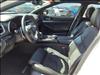 2021 Nissan Maxima 3.5 SR