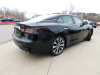 2021 Nissan Maxima Platinum