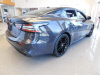 2021 Nissan Maxima Platinum