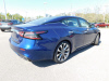 2021 Nissan Maxima Platinum