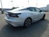 2021 Nissan Maxima Platinum