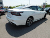 2021 Nissan Maxima Platinum
