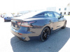 2021 Nissan Maxima Platinum