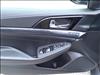 2023 Nissan Maxima Platinum