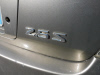 2003 Nissan Altima 2.5 S
