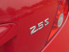 2008 Nissan Altima 2.5 S