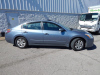 2010 Nissan Altima 2.5 S