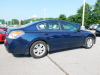 2010 Nissan Altima SL