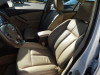 2011 Nissan Altima SL