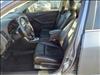 2010 Nissan Altima 2.5 SL