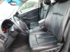 2010 Nissan Altima 2.5 SL