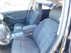 2012 Nissan Altima 2.5S