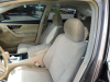 2013 Nissan Altima SV