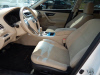 2015 Nissan Altima S