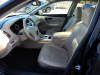 2016 Nissan Altima SL
