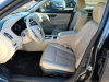 2018 Nissan Altima 2.5 SL