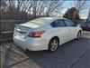 2013 Nissan Altima 2.5 SL