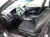 2014 Nissan Altima S