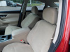 2015 Nissan Altima S