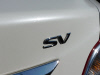 2013 Nissan Altima 2.5 SV