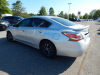 2015 Nissan Altima S
