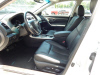 2015 Nissan Altima SL