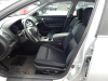 2016 Nissan Altima Sr