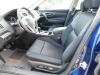 2016 Nissan Altima 2.5 SR