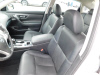 2017 Nissan Altima SL